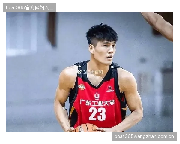 CBA球员的爆发力与步伐训练秘籍，助你登顶篮球巅峰