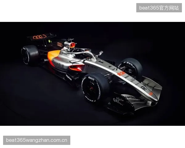 F1厂队对抗升级，技术走廊血雨腥风：幕后惊心动魄的争锋之战