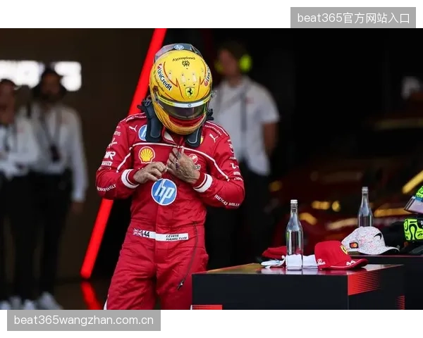 F1若爆发技术勒令，多支车队将面临解体？