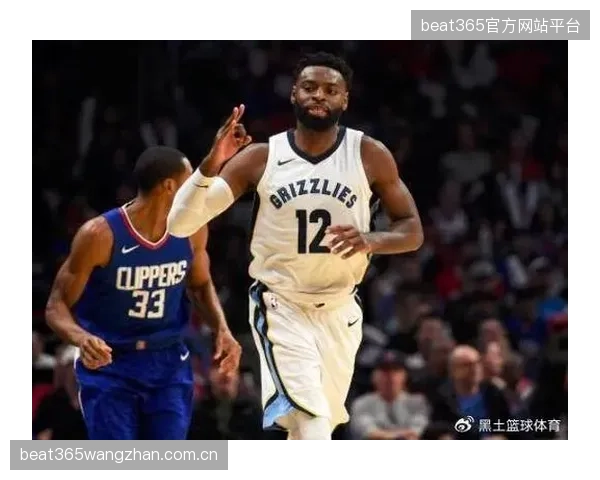 NBA球队内部训练视频泄露，顶级新秀表现吓疯教练