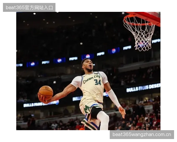 NBA风车扣篮炸裂全馆——巅峰对决的绝世瞬间