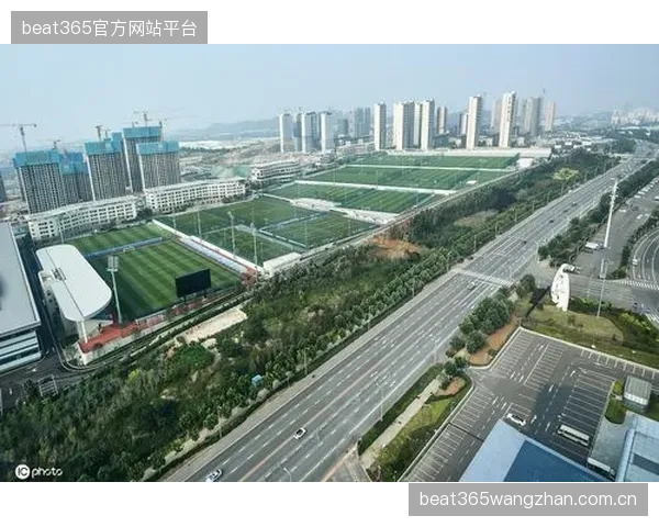 中超球场改造计划：老场馆如何焕发新生？