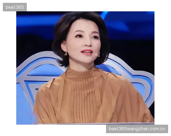 体坛转播解说名嘴牵动话题舆论热点：娱乐与影响力的双重奏