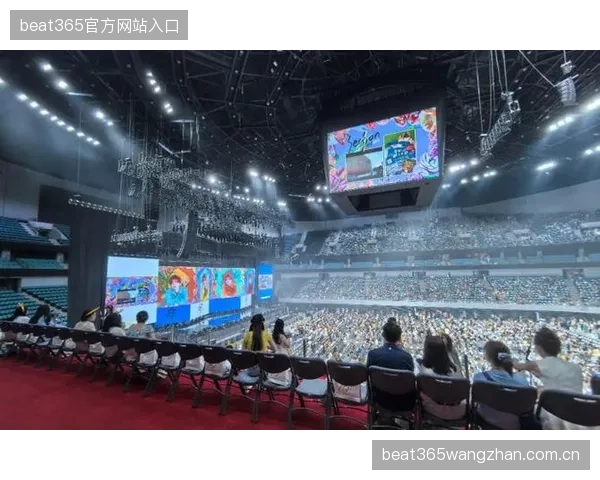 体育赛事直播加速向5G+VR场景进化引领沉浸式体验新时代