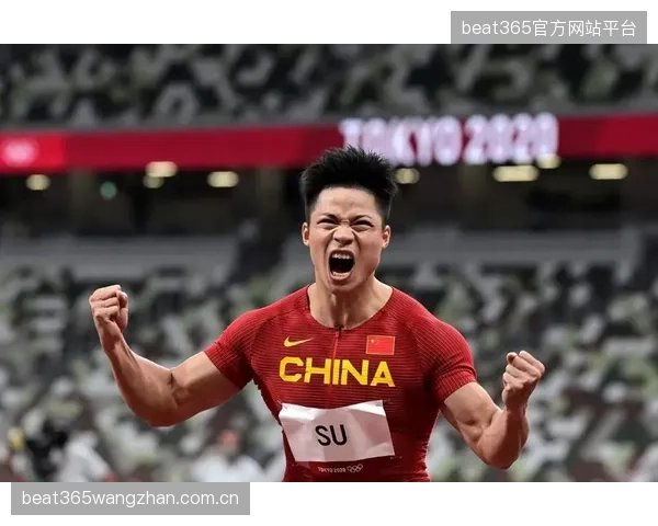 劳塔罗快速反跑形成巨大威胁