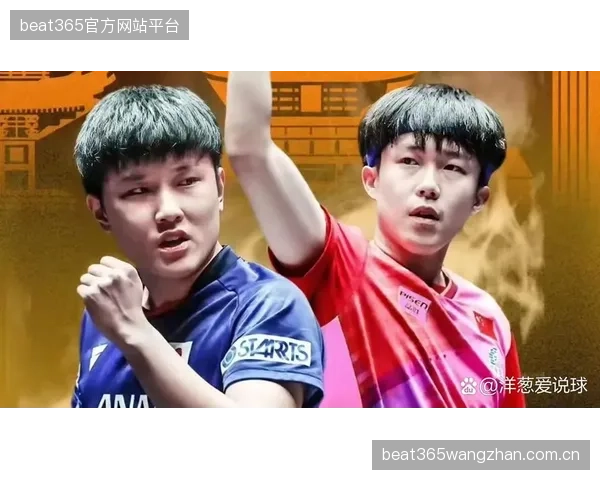 河南俱乐部快攻节奏提升构建压制节奏