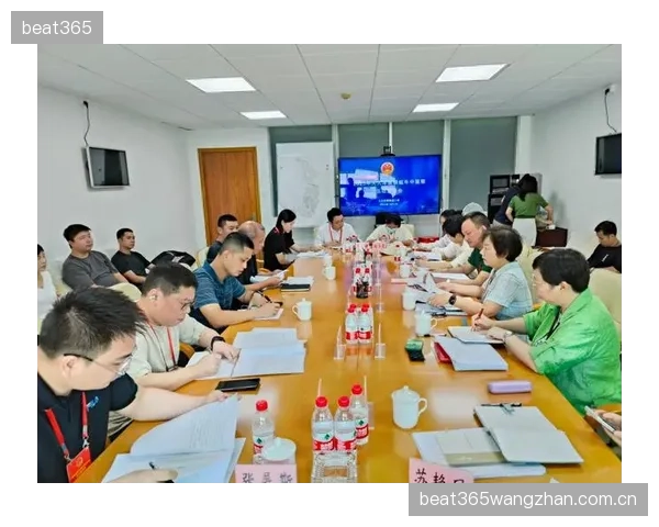 火箭替补培养：如何把爆发力转化为持续贡献