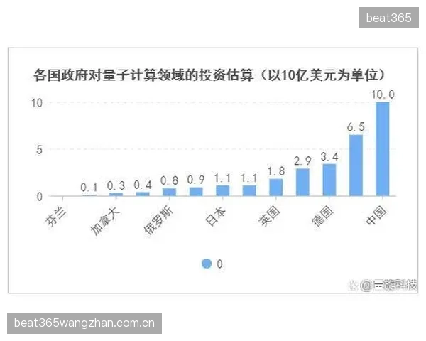 联赛积分算法调整草案公开征求意见：迈向更公平更透明的未来
