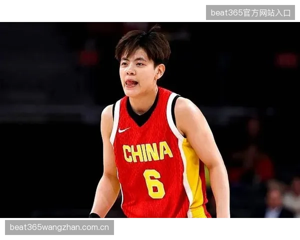 杨舒予三分火力全开：如何让你的品牌在竞争激烈的市场中“三分火力全开”？