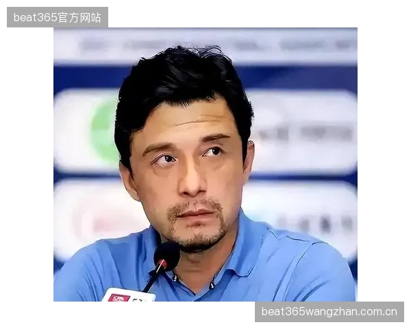 中超下课沉寂一年多，谢晖落地法国创办全日制足球学院——从“中国足球新星”到“足球教育的使者”
